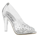 Transparent-Strass-10-5-cm-CLEARLY-420-Hohe-Pumps-Abend-Schuhe-mit-Absatz-7575_0.jpg