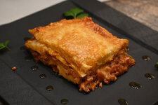 Lasagne-0712-1.jpg