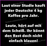 kaffee.jpg