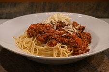 Spaghetti-0912.jpg