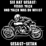 biker-motorrad-fun-shirt-maenner-t-shirt.jpg