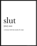 Slut.png