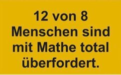 mathe.jpg