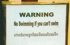 [caption this sign]-Swim_Thai_Jakob_Va_1411825i.jpg