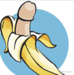 Banane 54.png