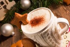 csm_Weihnachten_Kaffee_Dar1930_iStock-1025946166_web_7cbfad9653.jpg