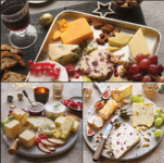 Screenshot 2024-12-18 at 15-35-29 (1) Dunnes Stores - Cheeseboard heaven 🧀 From serving guests...png