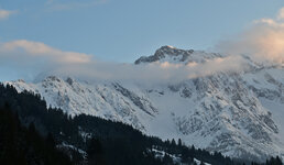 HochkonigWolken1103.jpg