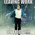 16-Leaving-Work-On-Friday-meme-2518119583.jpg