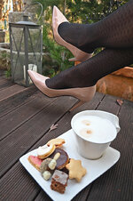 HeelsCoffee-2012-1.jpg