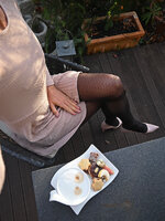 HeelsCoffee-2012-2.jpg