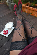 HeelsCoffee-2112-1.jpg