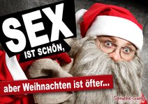 lustige-sprueche-wenig-sex-weihnachten.jpg