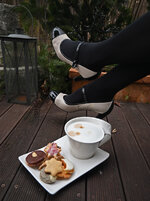 HeelsCoffee-2312-2.jpg