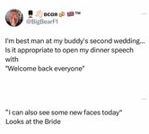 Wedding - welcome back everyone.jpg