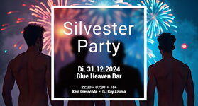 Banner Silvester klein.jpg