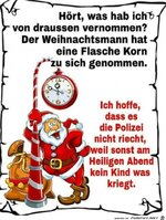 Der_Weihnachtsmann.jpg