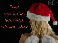 0925_05152_frohe_weihnachten.jpg