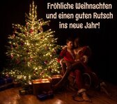 CoolPhotos_de_1202_03820_froehliche_weihnachten_sexy.jpg