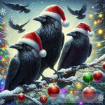 snowy-crows-wearing-santa-hats-at-christmas-ai-artwork-709_420x.jpeg