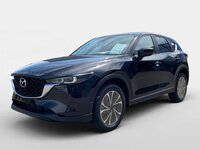 mazda cx5.jpg