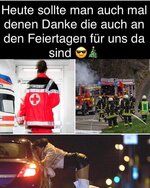 Danke.jpg