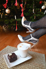 HeelsCoffee-2612-2.jpg