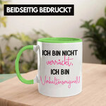 tasse-spruch-frauen-nicht-verrckt-sondern-verhaltensoriginell-geschenkidee-freundin-431_700x700.jpg