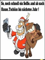 weihnachtsmann.jpg