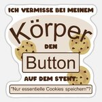 suesse-kekse-essen-internet-cookies-speichern-lustig-sticker.jpg