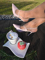 HeelsCoffee-2912-2.jpg