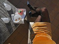 HeelsCoffee-3012-1.jpg