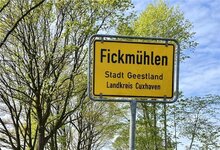 Fickmühlen.jpg