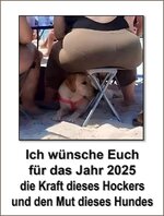 Wunsch.jpg