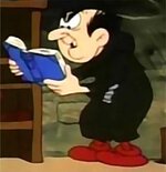 gargamel-from-smurfs-in-kcd-2-v0-0n2wlr7w5fnd1.jpg