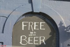 Burnham 0n Sea - Beer.JPG