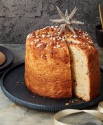 panettone_qf-19355.jpg