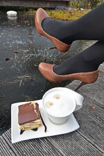 HeelsCoffee-0401-1.jpg