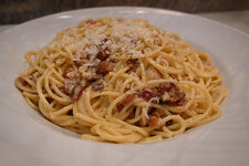 Carbonara-0401.jpg