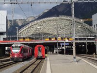 1200px-Chur_Railway_and_PostBus_Switzerland_Station.jpg