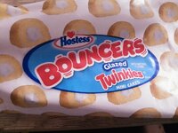 Hostess bouncers.jpg