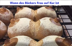 Brustbrot.png