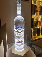 Beluga Vodka.jpeg