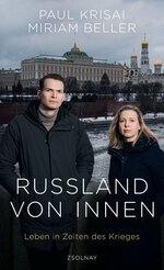 russland-von-innen-gebundene-ausgabe-paul-krisai.jpeg