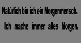 Morgenmensch-h.jpg