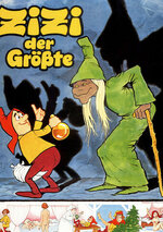 zizi-der-groesste.jpg