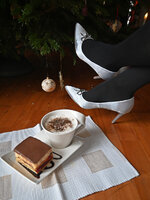 HeelsCoffee-1201-1.jpg