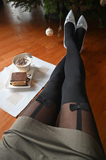 HeelsCoffee-1201-2.jpg