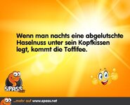 toffifee-650x488.jpg