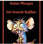 ich brauch Kaffee.jpg